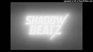 (free) beat type dark boom bap 90 s underground