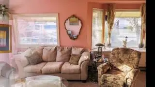 Mount Vernon Home For Sale - 15584 Fir Island Rd, Mount Vernon, WA 98273