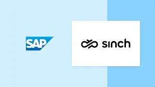 SAP Emarsys x Sinch: Turning Conversations Into Revenue for Global Brands