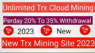 sign up to get $37, invest $14 to participate in the job, complete 7 ordersEarn $18 now.