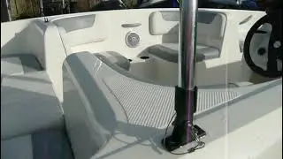 Bayliner 160 Element  - Boatshed - Boat Ref#320360