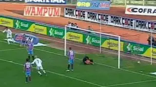 Marco Di vaio - Re di BOLOGNA -Compilation
