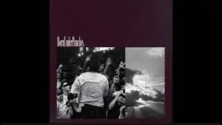 UntilJapan - RealFunk