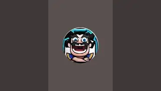W1BOW YT is live