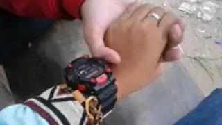 Buat pacarku tersayang Alliss