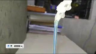 Science Project Work | Street Light Bulb | Science Project model | Easy Model | Mr Renovator