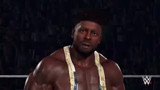 WWE 2K25_20260201214952