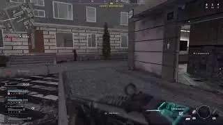 COD Warzone