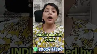AstroGunj #astrology #astrolessons #horoscope