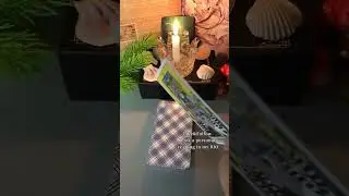 #tarotreading #psychicreader #tarot #psychic #lovetarot #careereeading