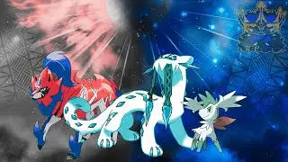 Our First UBERS League! | KCDL Draft Analysis | Pok&eacute;mon Draft League |​