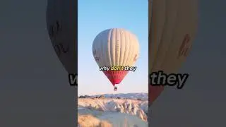Take Responsibility or Stay Stuck Forever 🔥 | Motivation Short #motivation
