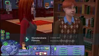 Los Sims 2 Gameplay Familia Torkon No Comentario (Cap 1)