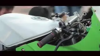 Naga bonar by tekno turner on sentul raya