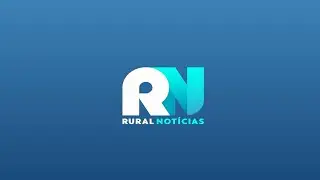 Lula diz em evento que Donald Trump est&aacute; querendo governar o mundo pelo Twitter/X | RN - 20/01/2026