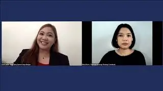 Choose the Right Franchisee & more Franchise FAQs | Bang Bang Special Crispy Bangus | FranchiseTalk