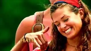 Survivor: Worlds Apart (Opening Credits)