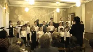 MOV04E