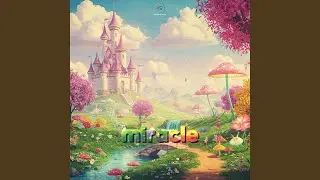 Miracle