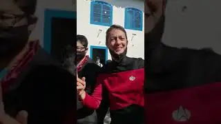 Falando sobre Rotary numa linguagem Geek