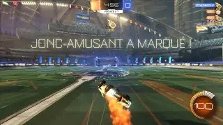 Passer platine jour 4