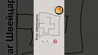 #cat #memes #colonelkkjϟ #music #подпишись #aesthetic #roblox #дуэт #funny #rㅤgm