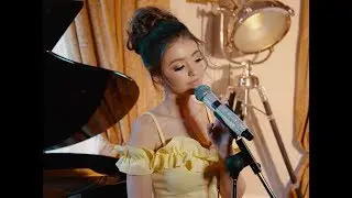 Perfect - Ed Sheeran - Cover by Chloe Rose