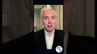 Link Reacts To Melania Trump Embodying The American Dream And Her Response To Fashion Industry Snub