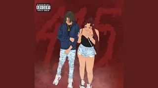 big booty anthem (feat. taysikedd)