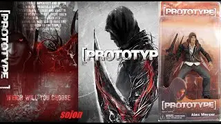 Prototype