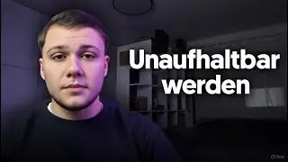 Wie DICH in 2026 NICHTS mehr aufhalten kann!