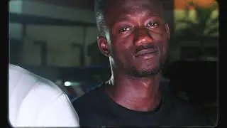 YOP CONFRERIE - ON MOUGOU &Ccedil;A (OM&Ccedil;)(SOMBRE INITIALE)  #CECI_N_EST_PAS_UN_CLIP