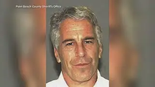 Thousands of Epstein-related records from DOJ released, Oversight Committee says