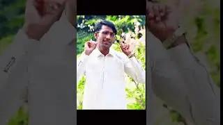 dhola mubarakan sanga nava badhai Malik gulnaz #cpgold