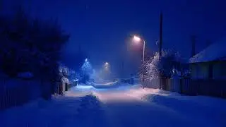 Deep Sleep Music 🌙 Relaxing Ambient Sounds for Stress Relief & Inner Peace (Loop)