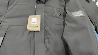 100% Original Garments | Export Surplus 90% off | Surplus Branded Clothes in Delhi Ramesh Park