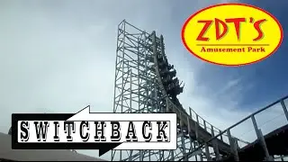 ZDTs Full Tour and Review!!