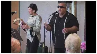 Mo' Beat Blues / Musical Entertainment for Senior Citizens / Boot Scootin Boogie / Chicago Corporate