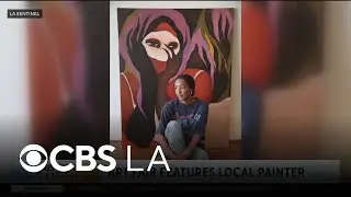 Local news highlights with L.A. Sentinel