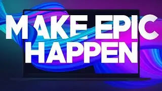Xiaomi Mi NoteBook Air (RedmiBook) | Mi Band 5 | First Xiaomi Laptop in INDIA | Live Launch Event