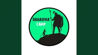 Danavira / Kashafa 2018