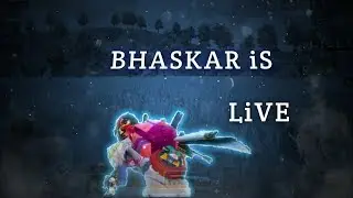 STREAMERS BATTLE ⚡ FT- XLRBOI ,RIP,4KING