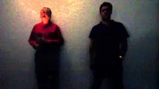 Triplelite Video