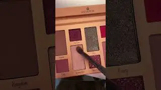 Aurora beauty looks: perfect eyeshadow tips #aurora