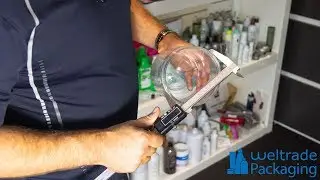 Product Compatibility Testing - Cosmetic & Skincare Industry