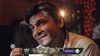 Best Of And TV - Hindi TV Show - Catch Up Highlights Of The Day - Nov 17 2023 - And TV