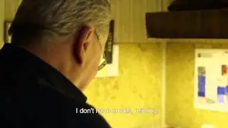 Handmade With Love In France Trailer