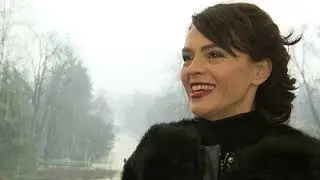 Sveta noč - Slovenske jaslice 26 let kasneje