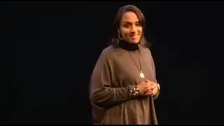 Raising Black Boys in America | Gretta Gardner | TEDxUMaryland