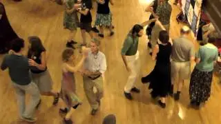 2016 Looking Glass Festival - 2